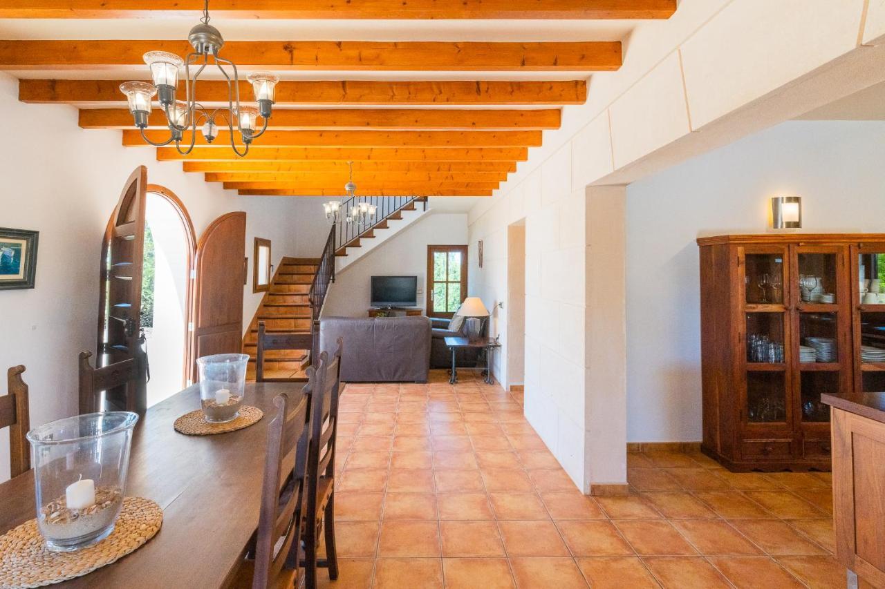 Finca Poas Сasa de vacaciones