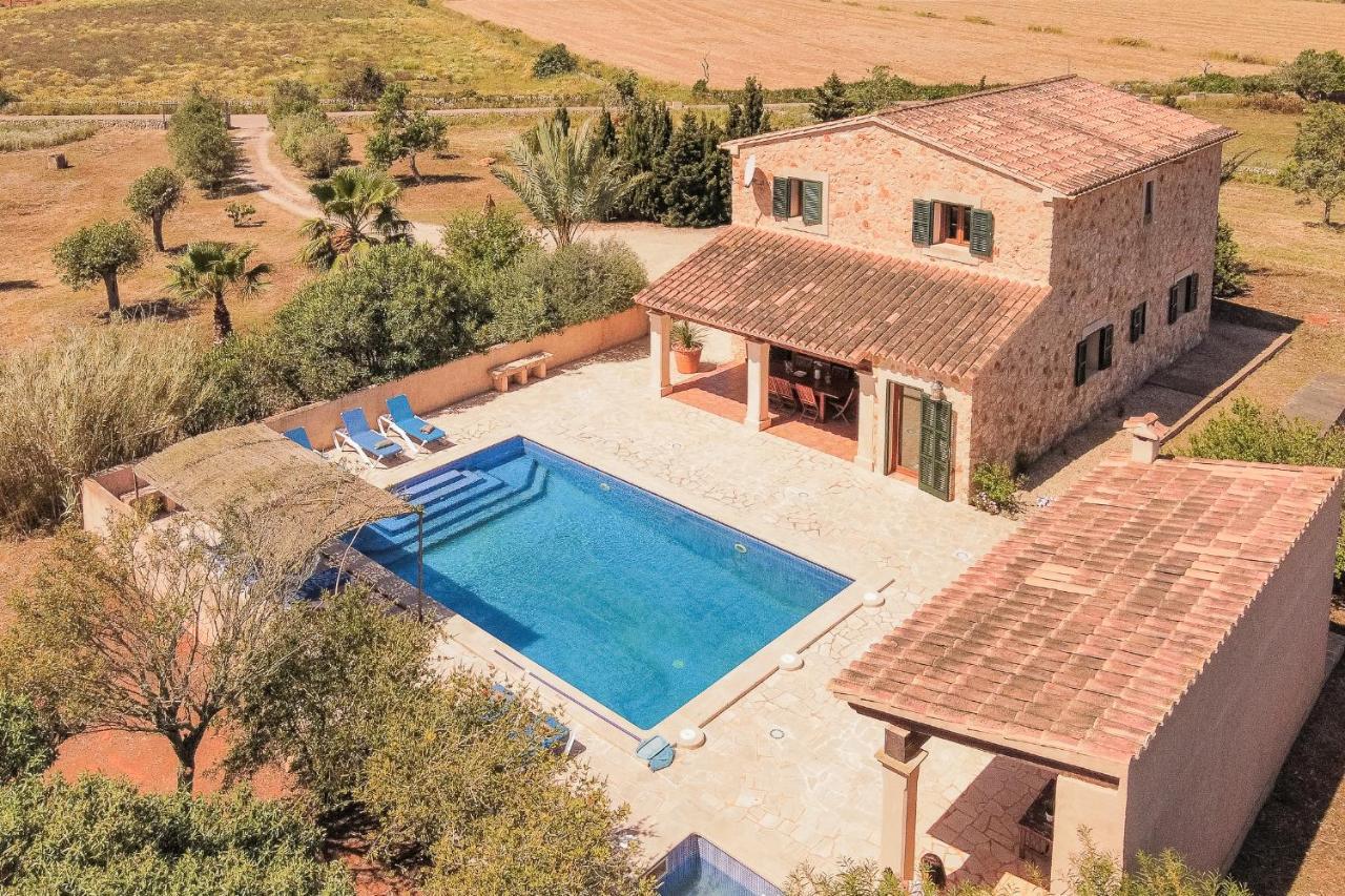 Finca Poas