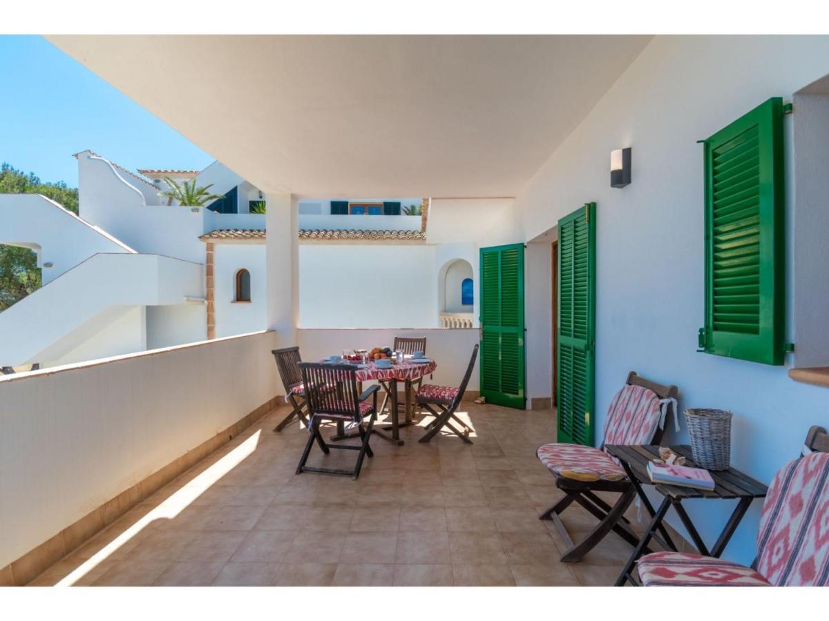 - Sny160 By Interhome Apartamento *