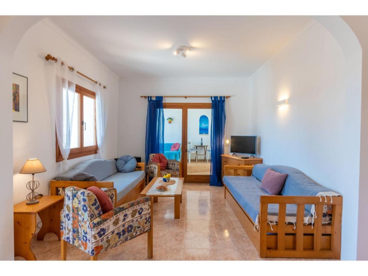 - Sny160 By Interhome Apartamento