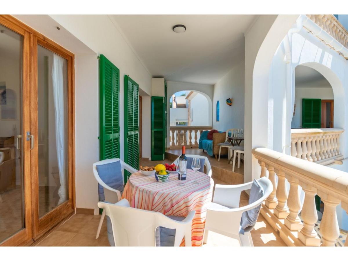 - Sny160 By Interhome Apartamento *