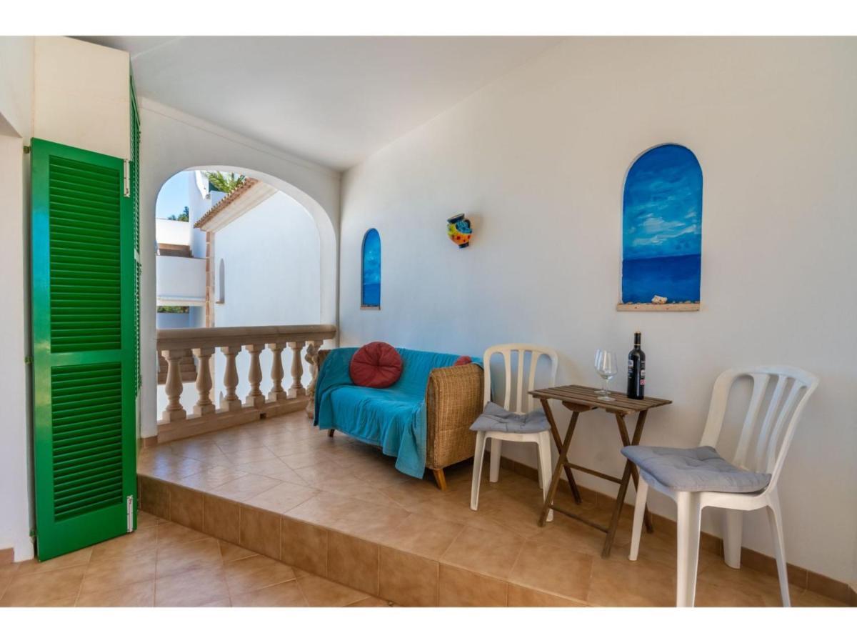 - Sny160 By Interhome Apartamento