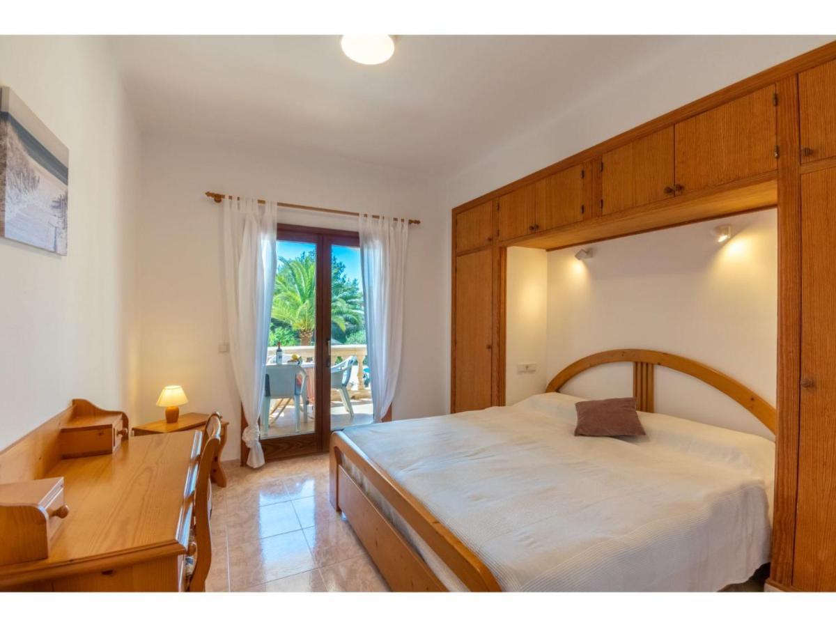 Apartamento - Sny160 By Interhome *
