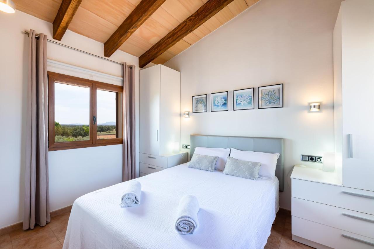 Yupihome Soler