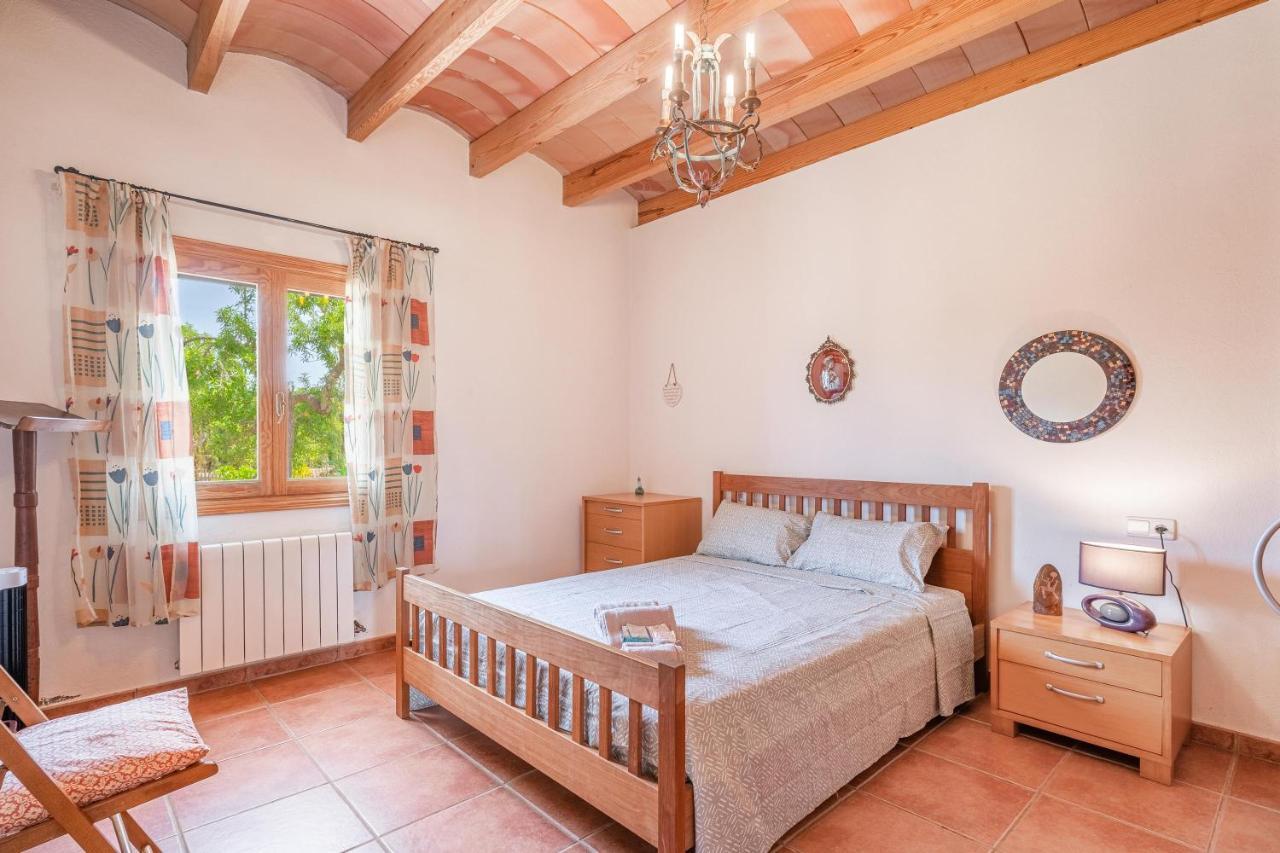 Villa Mossenyer *