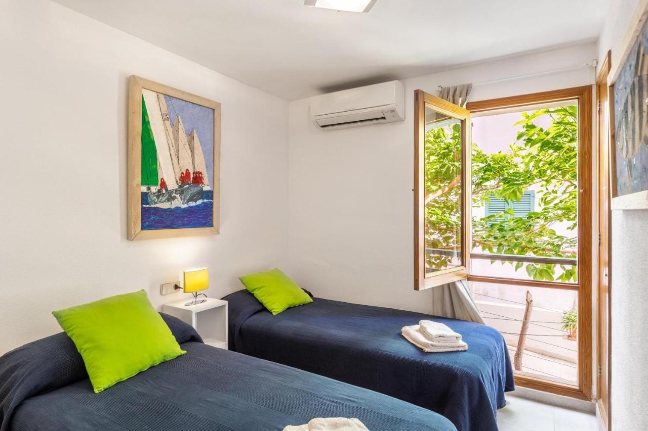 Apartamento Londres 30 *