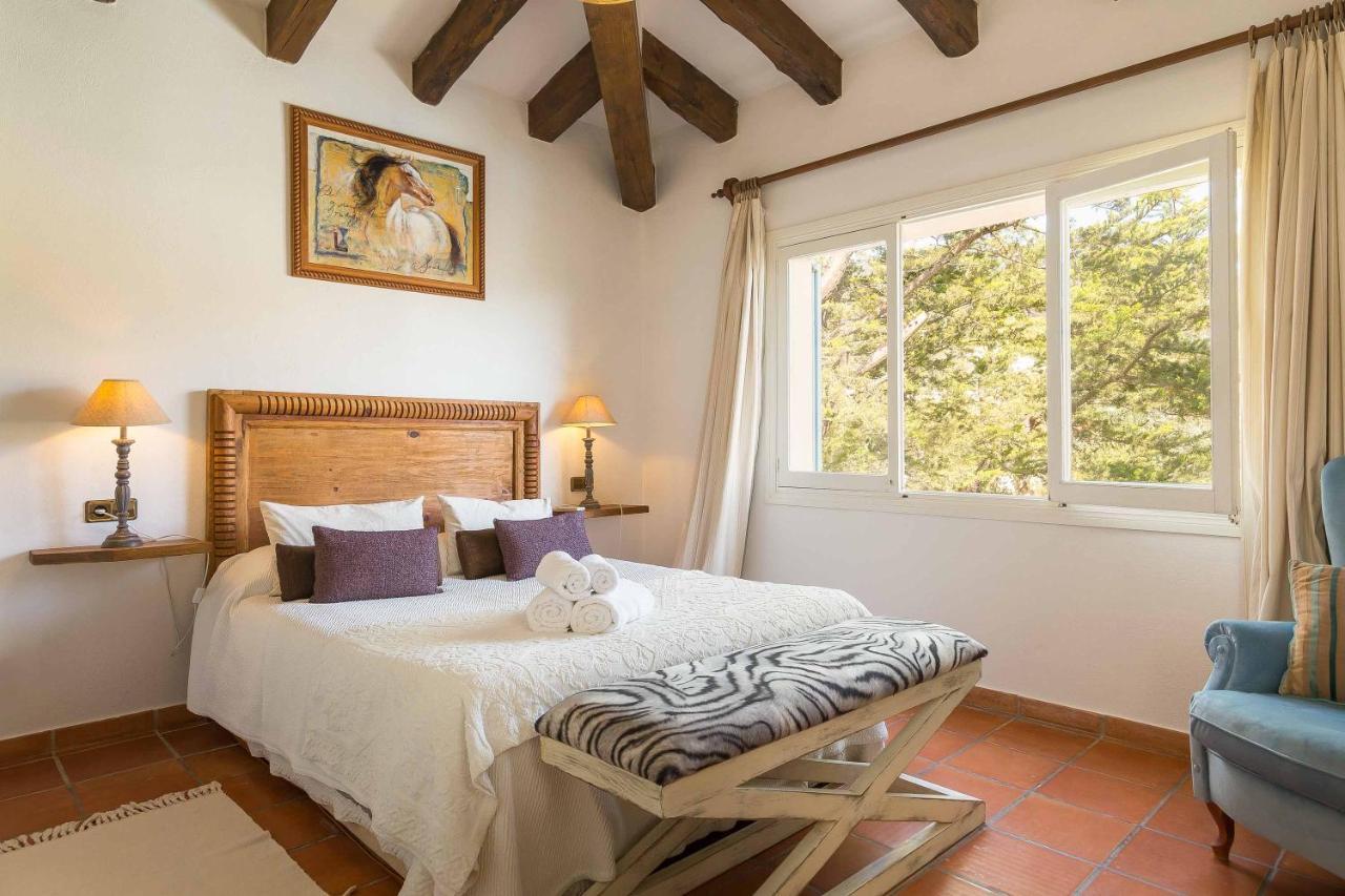 Casa Eva