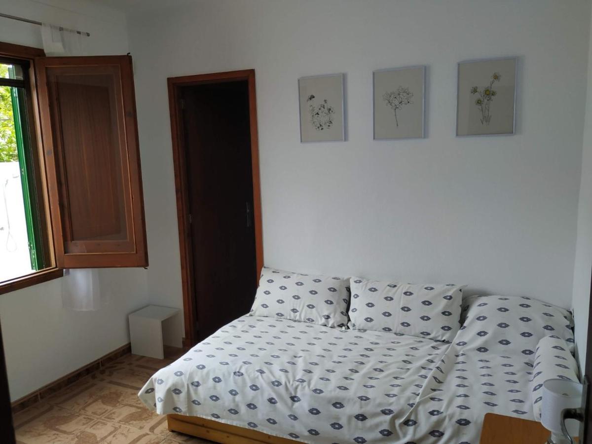 Casa Tritons Сasa de vacaciones