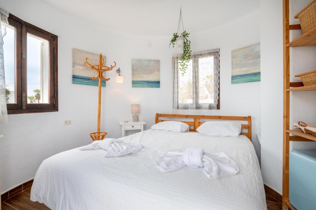Casa Sol Cala Dor Cala d'Or (Mallorca)