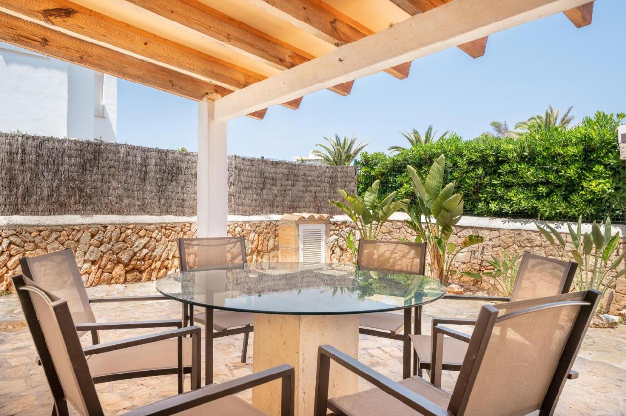 Villa Casa Sol Cala Dor *
