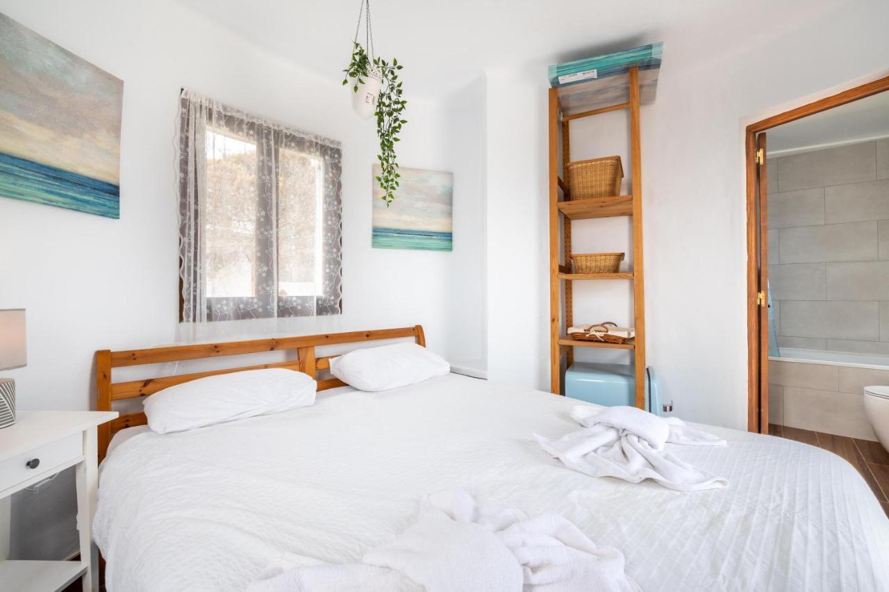 Villa Casa Sol Cala Dor *