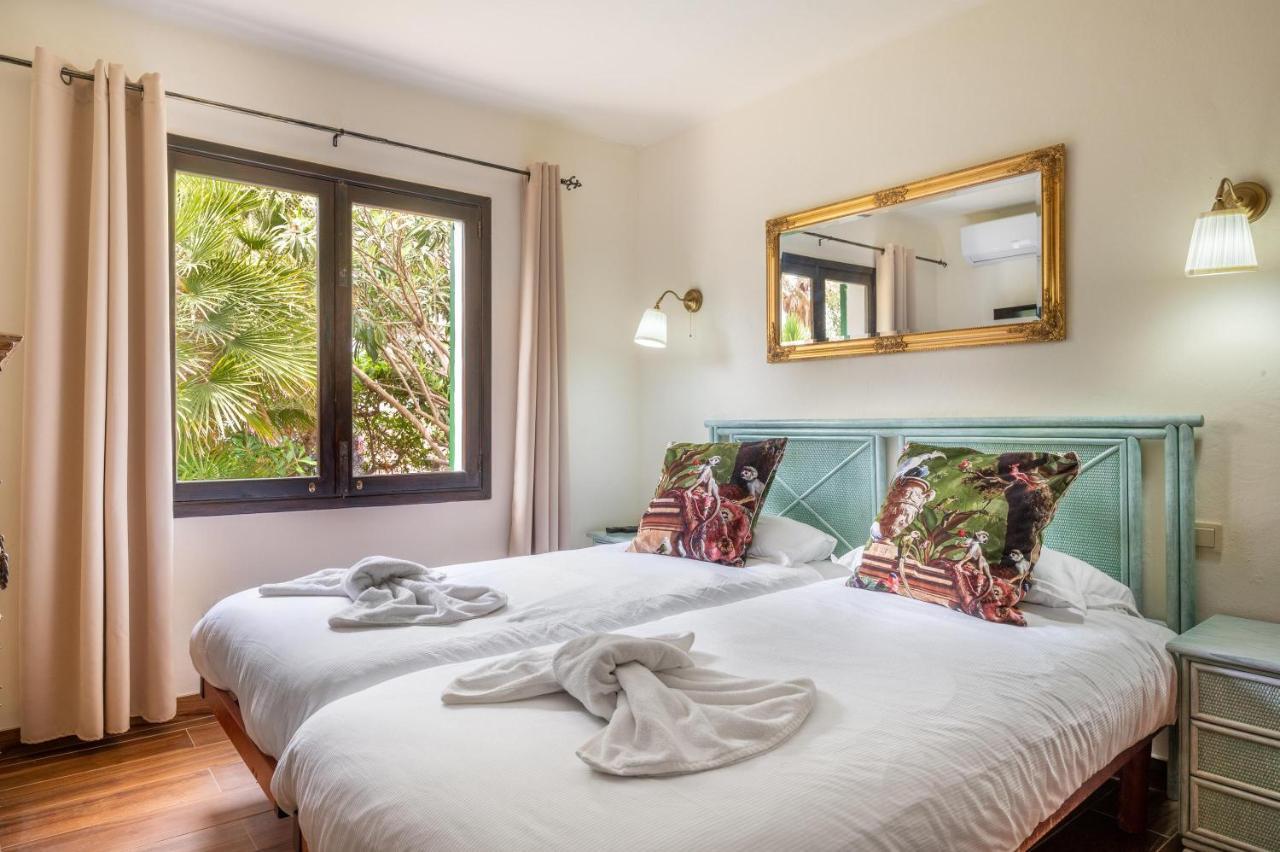 Casa Sol Cala Dor Villa Cala d'Or (Mallorca)