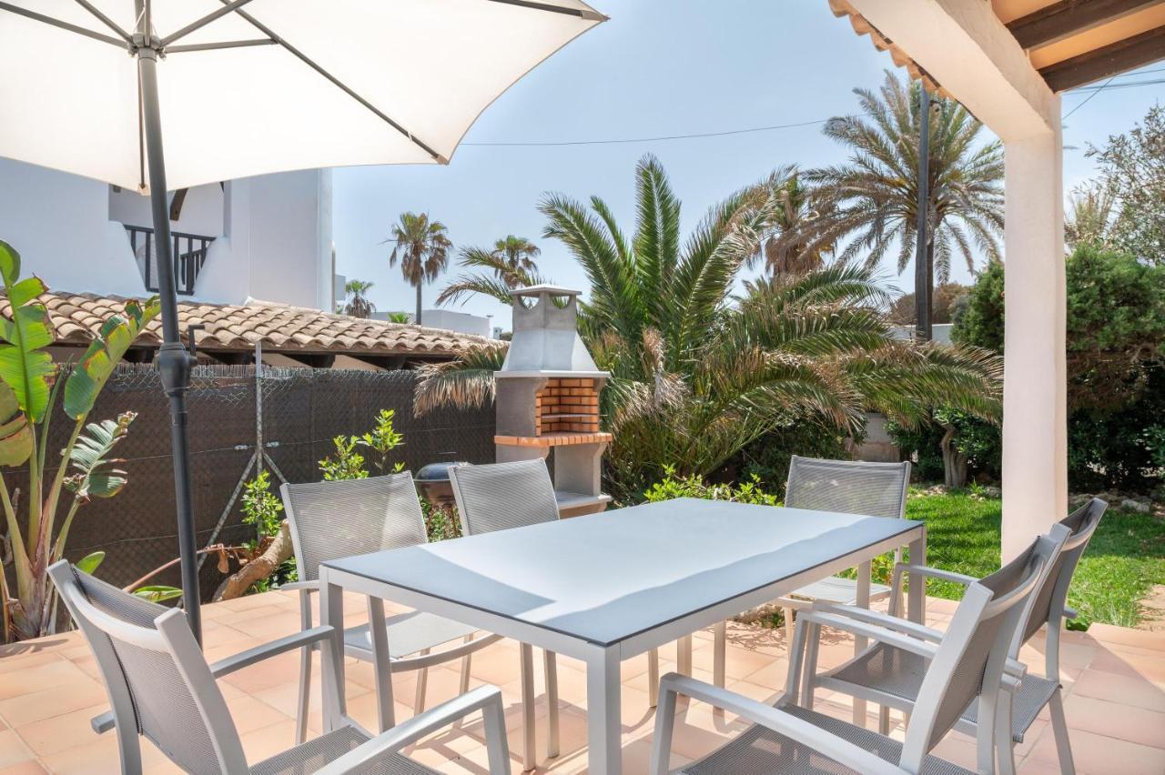 Casa Sol Cala Dor *