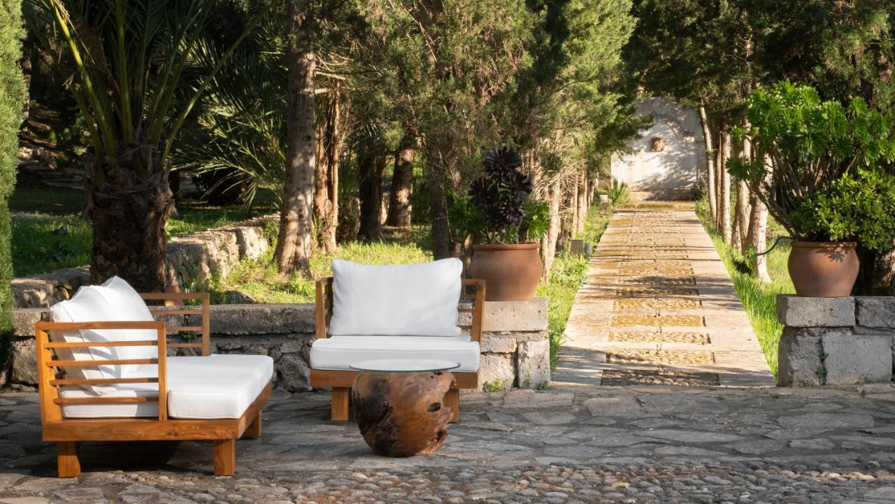 Hotel Son Foguero - Adults Only Maria De La Salut