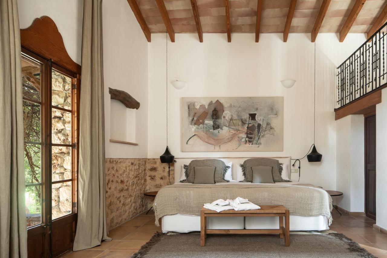 Hotel Son Foguero - Adults Only