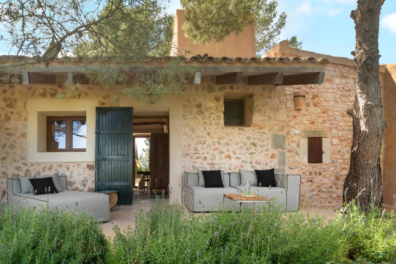 Hotel Son Foguero - Adults Only 4*