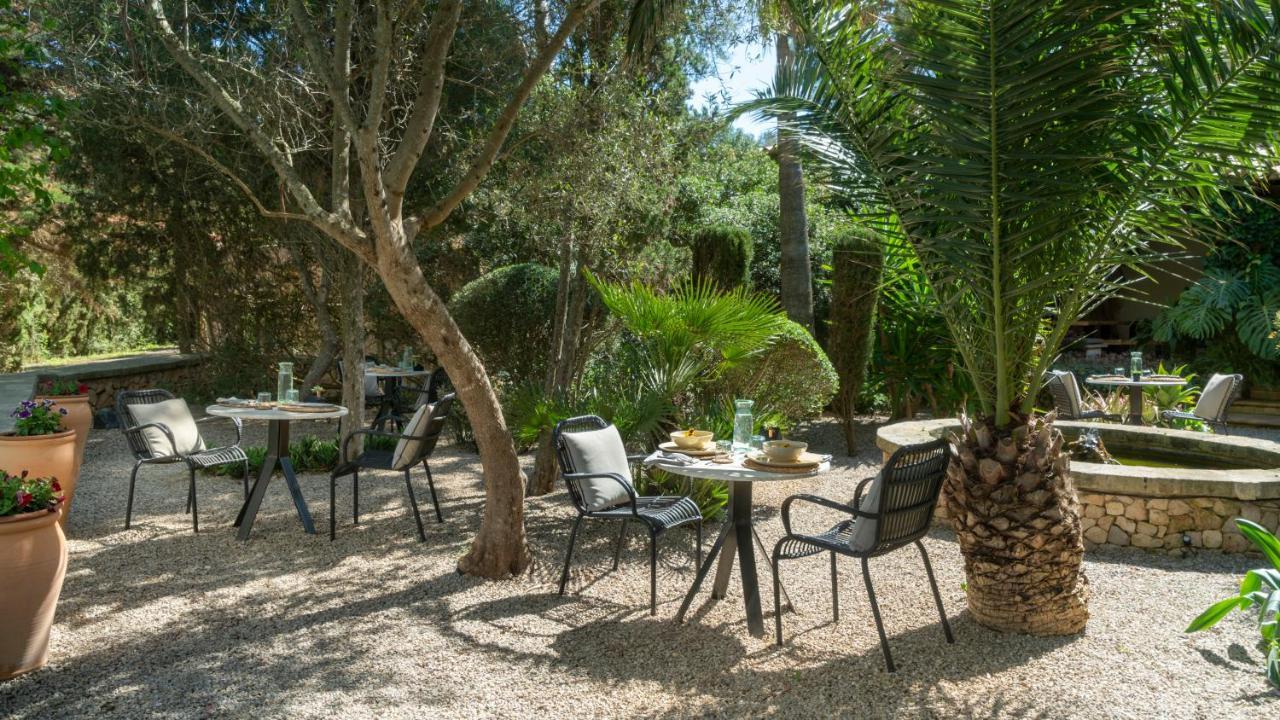 Son Foguero - Adults Only Hotel