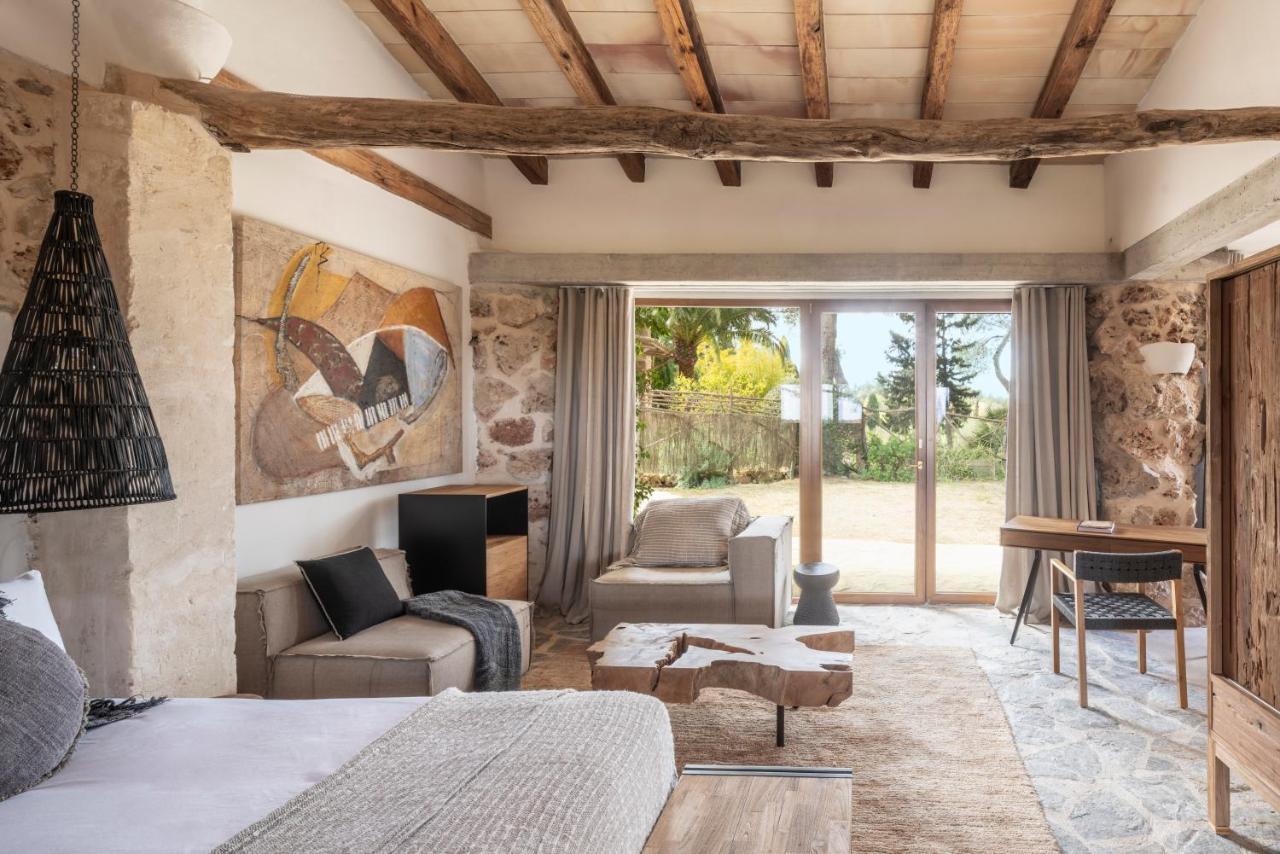 Son Foguero - Adults Only Hotel