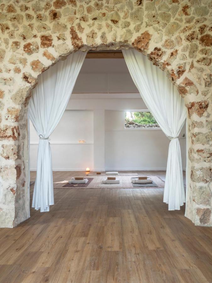 Hotel Son Foguero - Adults Only