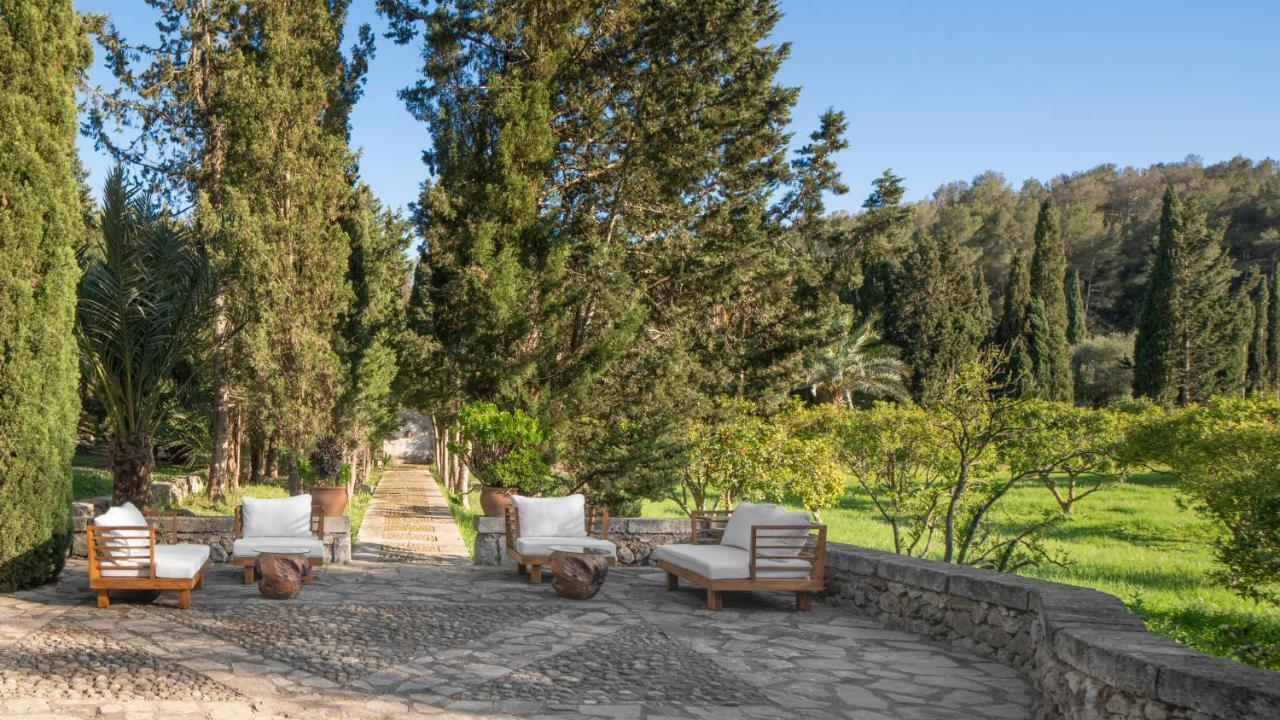 Son Foguero - Adults Only 4*