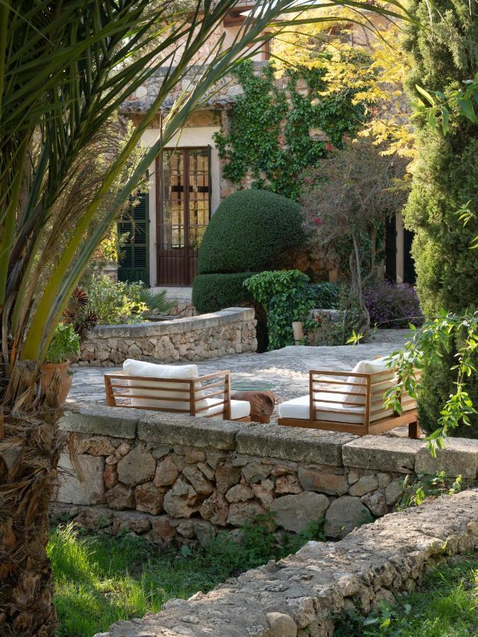 Son Foguero - Adults Only Hotel Maria De La Salut