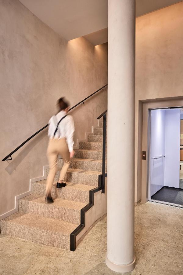 Joe's Gomila Boutique 4* Palma de Mallorca