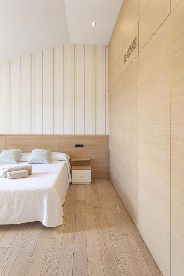 Luxury Binibona * Selva (Mallorca)
