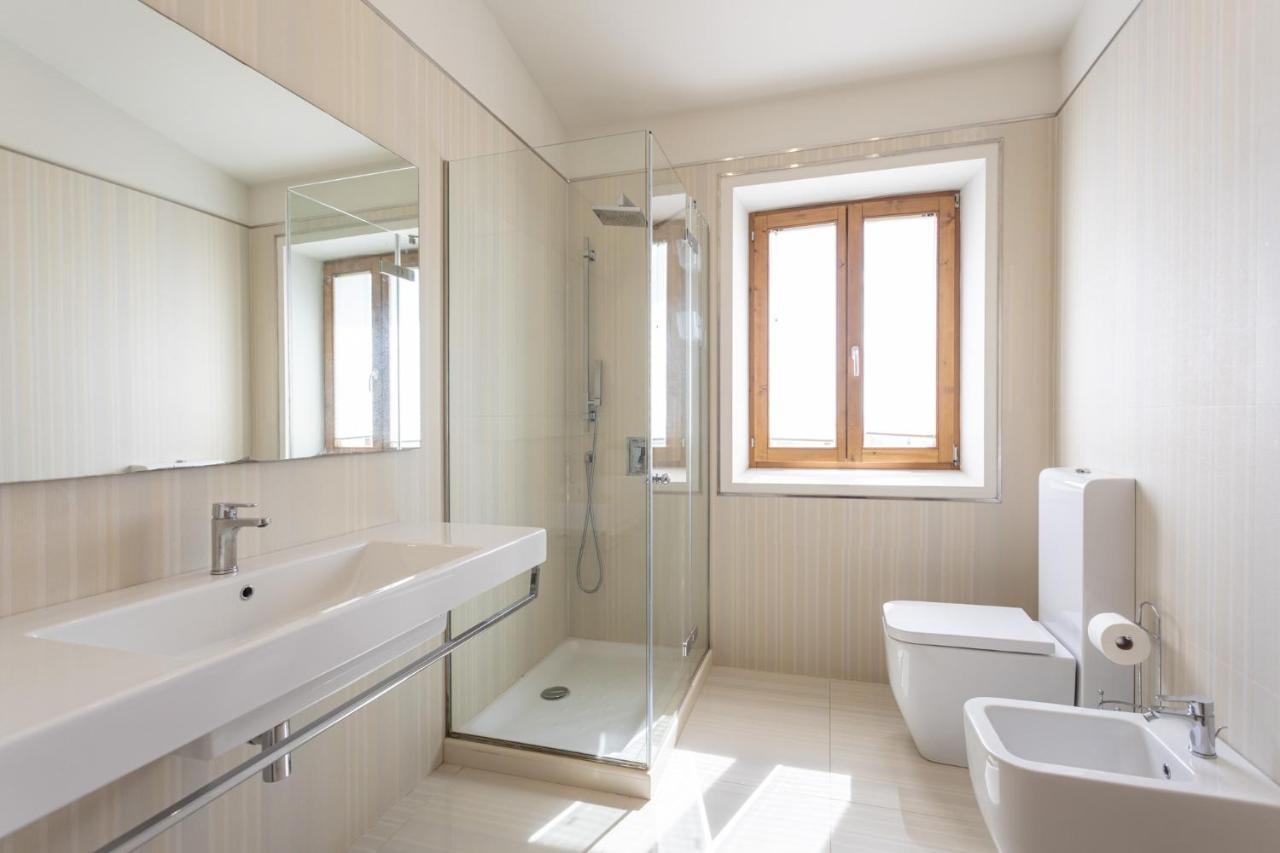 Luxury Binibona * Selva (Mallorca)