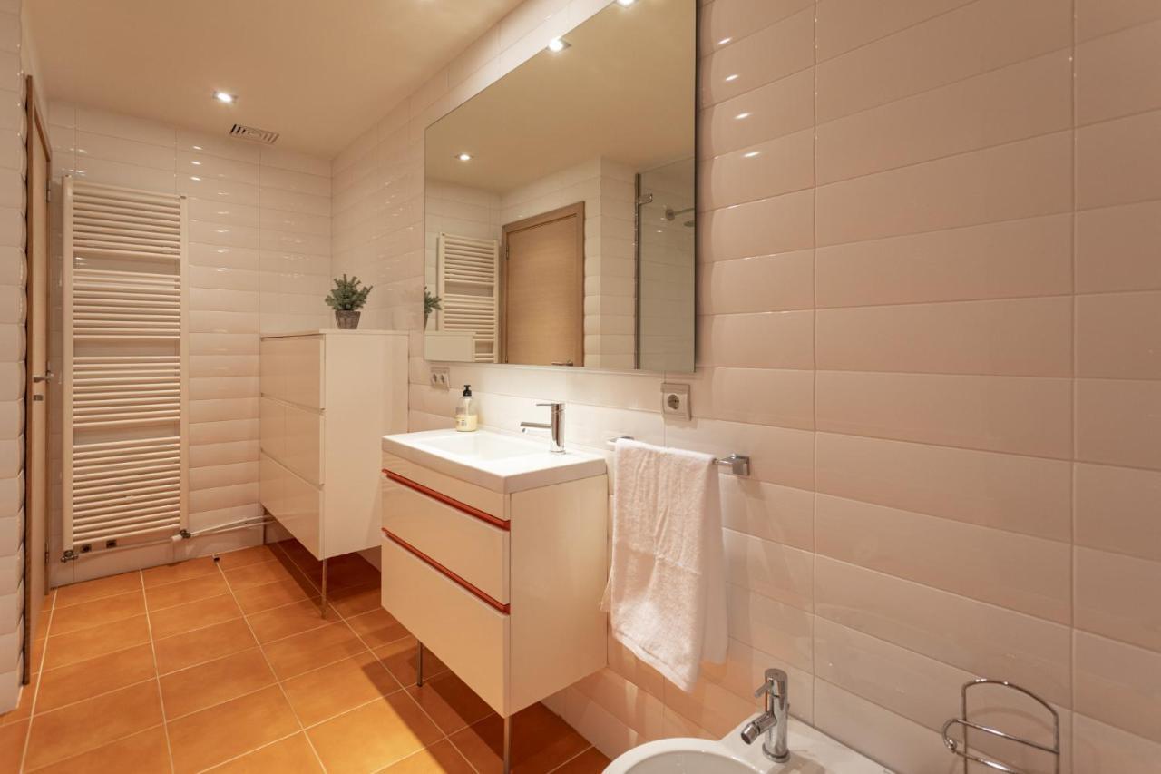 Villa Luxury Binibona Selva (Mallorca)
