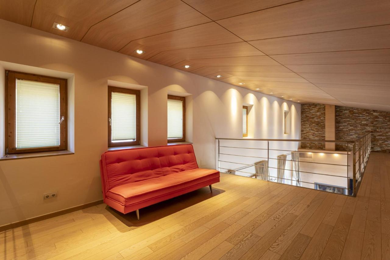 Luxury Binibona * Selva (Mallorca)