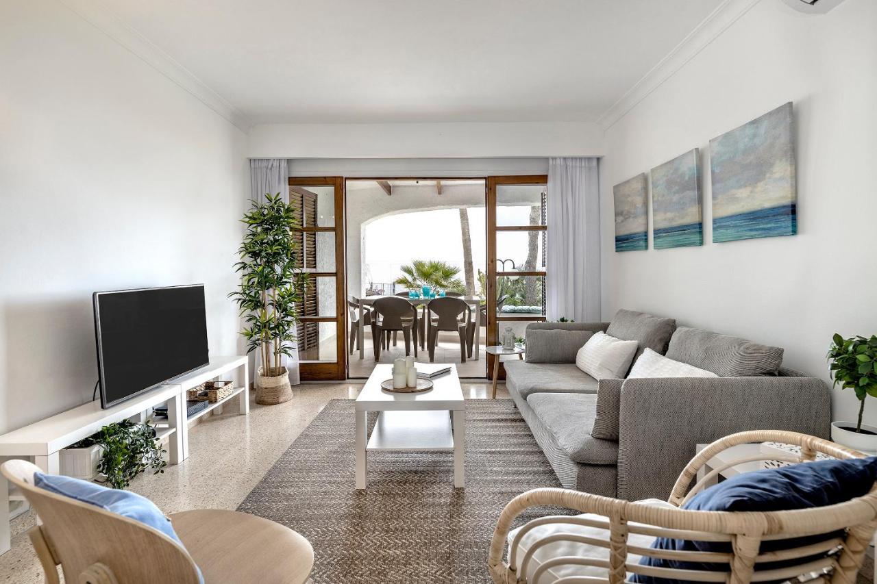 Carabela I Apartamento