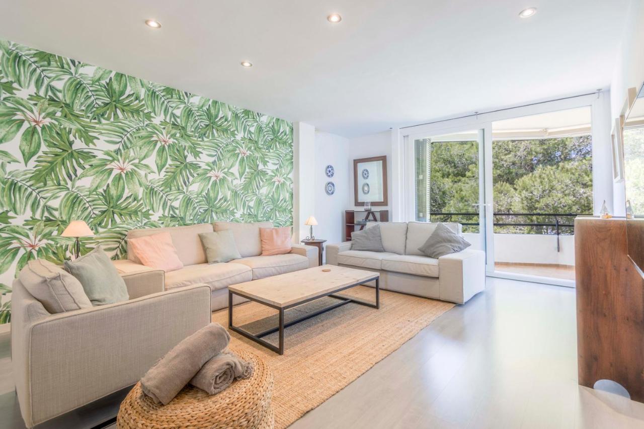 Apartamento Lord Jim Pinewalk *