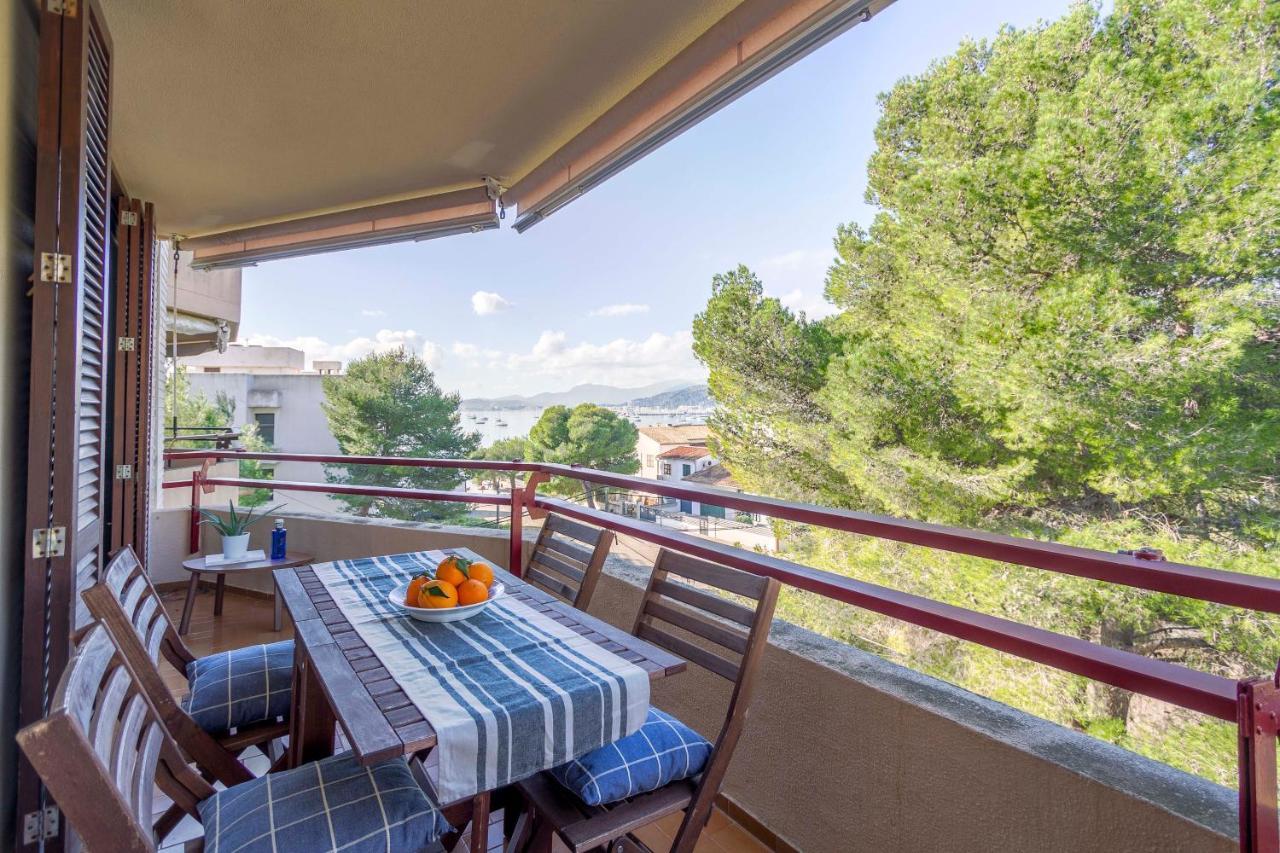 Lord Jim Pinewalk Apartamento *