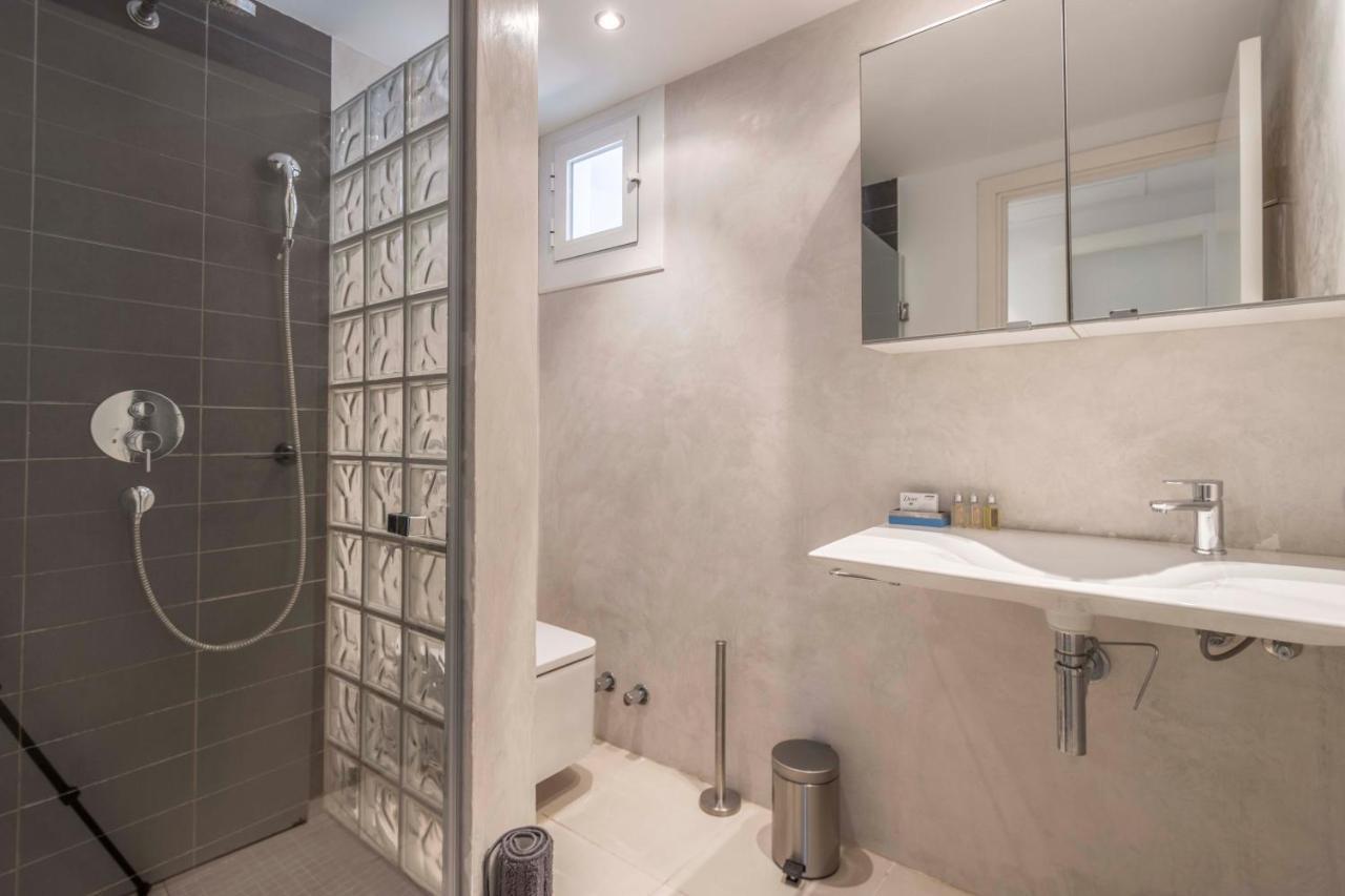Apartamento Lord Jim Pinewalk