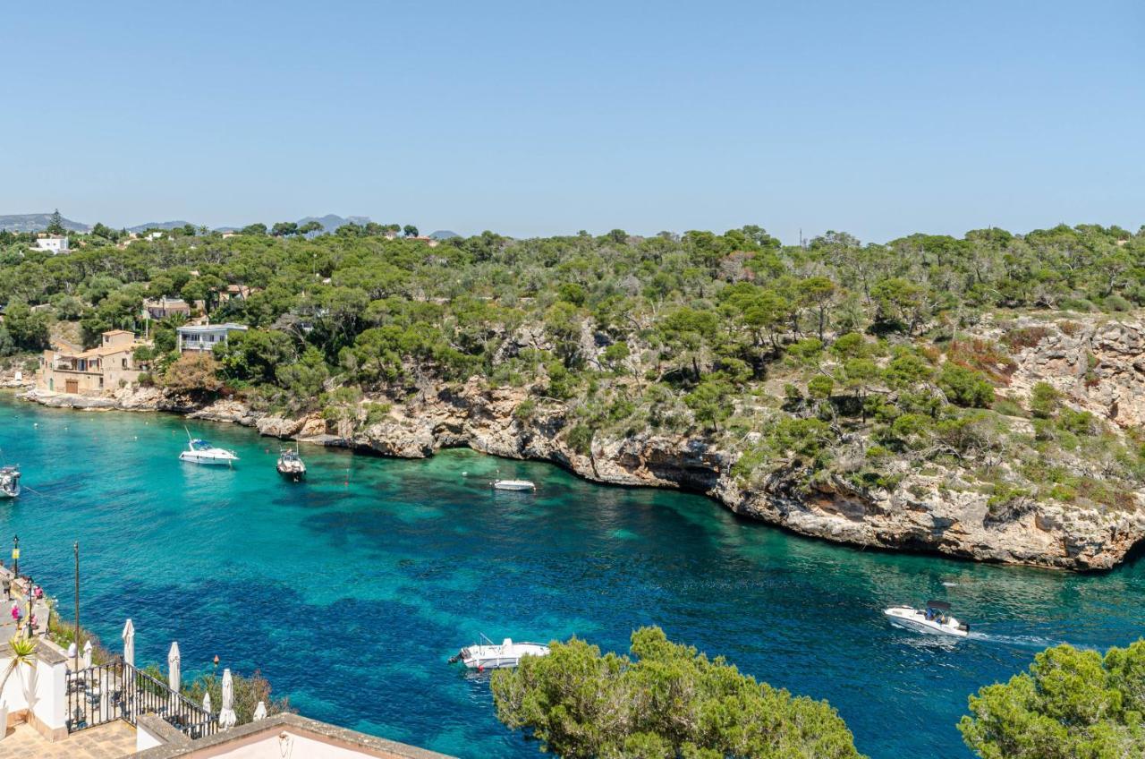 La Marina Ch Guest house *