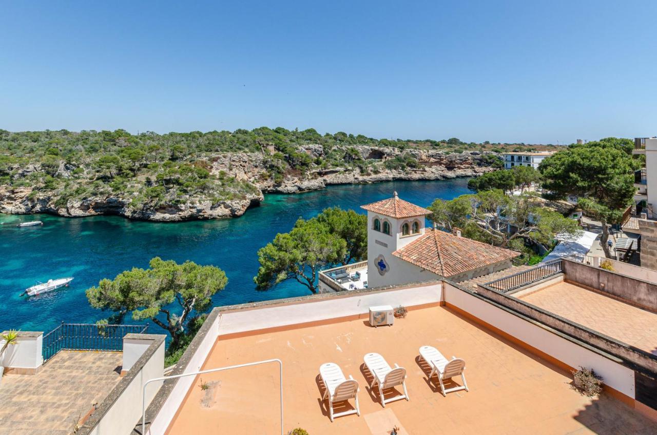 La Marina Ch Guest house *