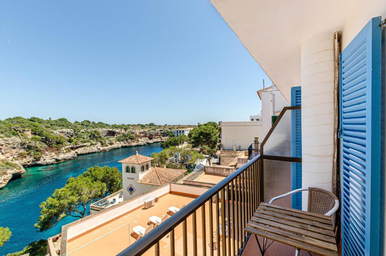 La Marina Ch Guest house