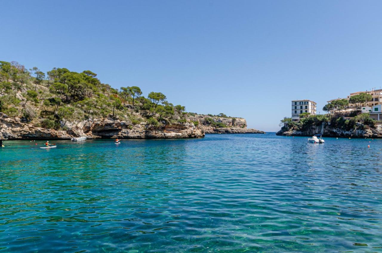 La Marina Ch Guest house *