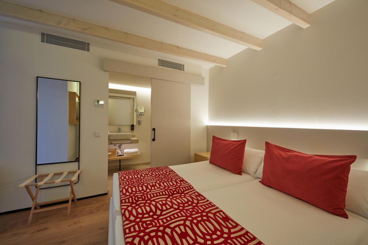 Fil - Turismo De Interior 4* Palma de Mallorca