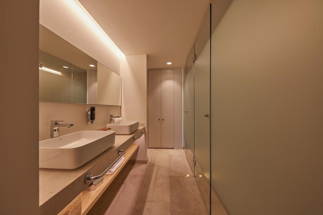 Fil - Turismo De Interior 4*