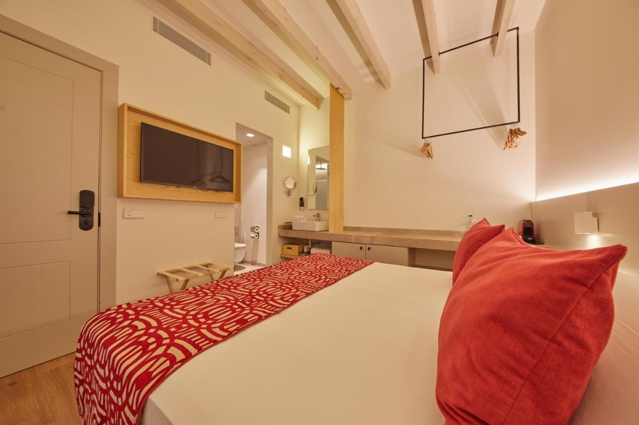 Fil - Turismo De Interior Palma de Mallorca