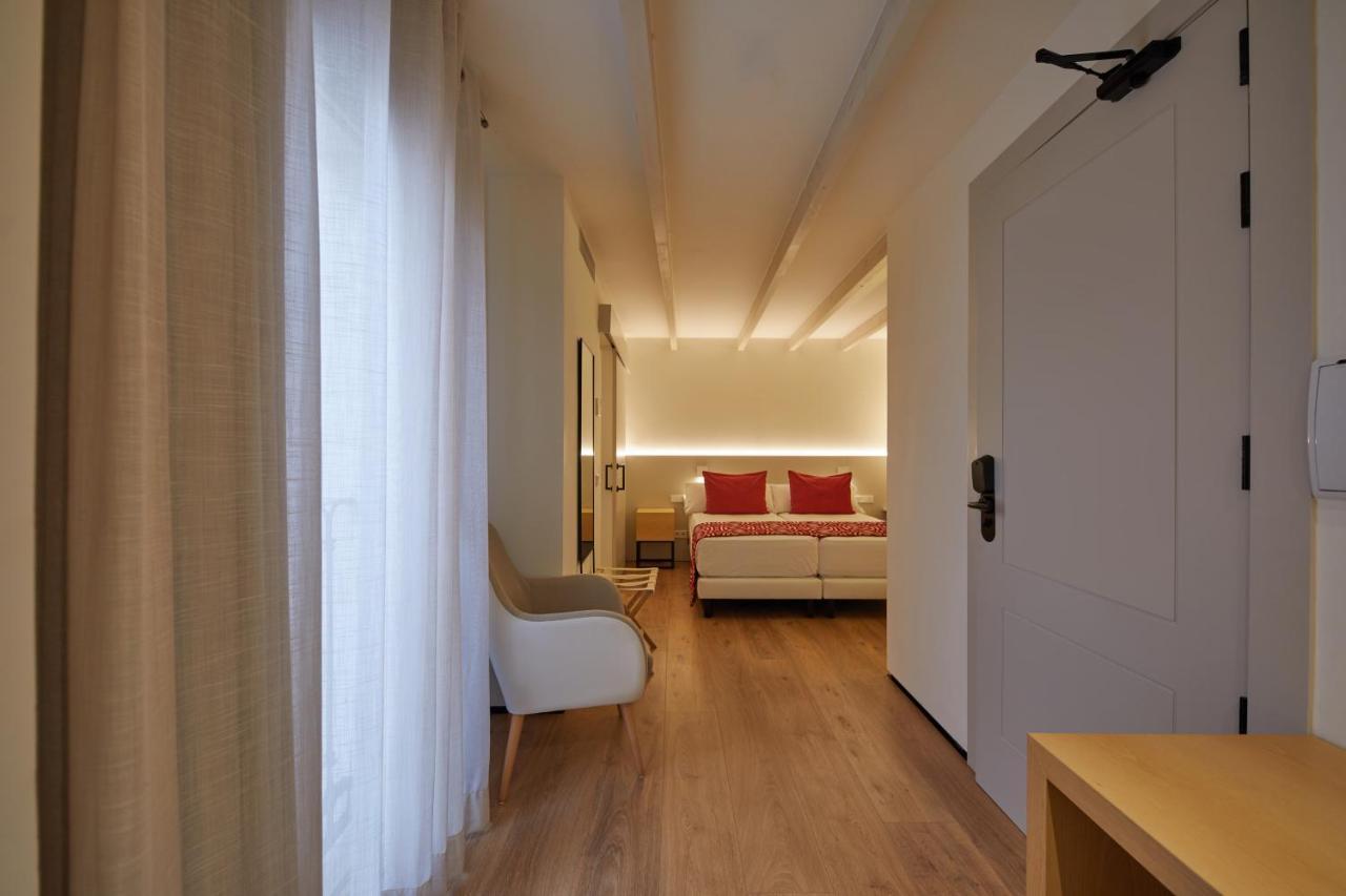 Fil - Turismo De Interior Palma de Mallorca