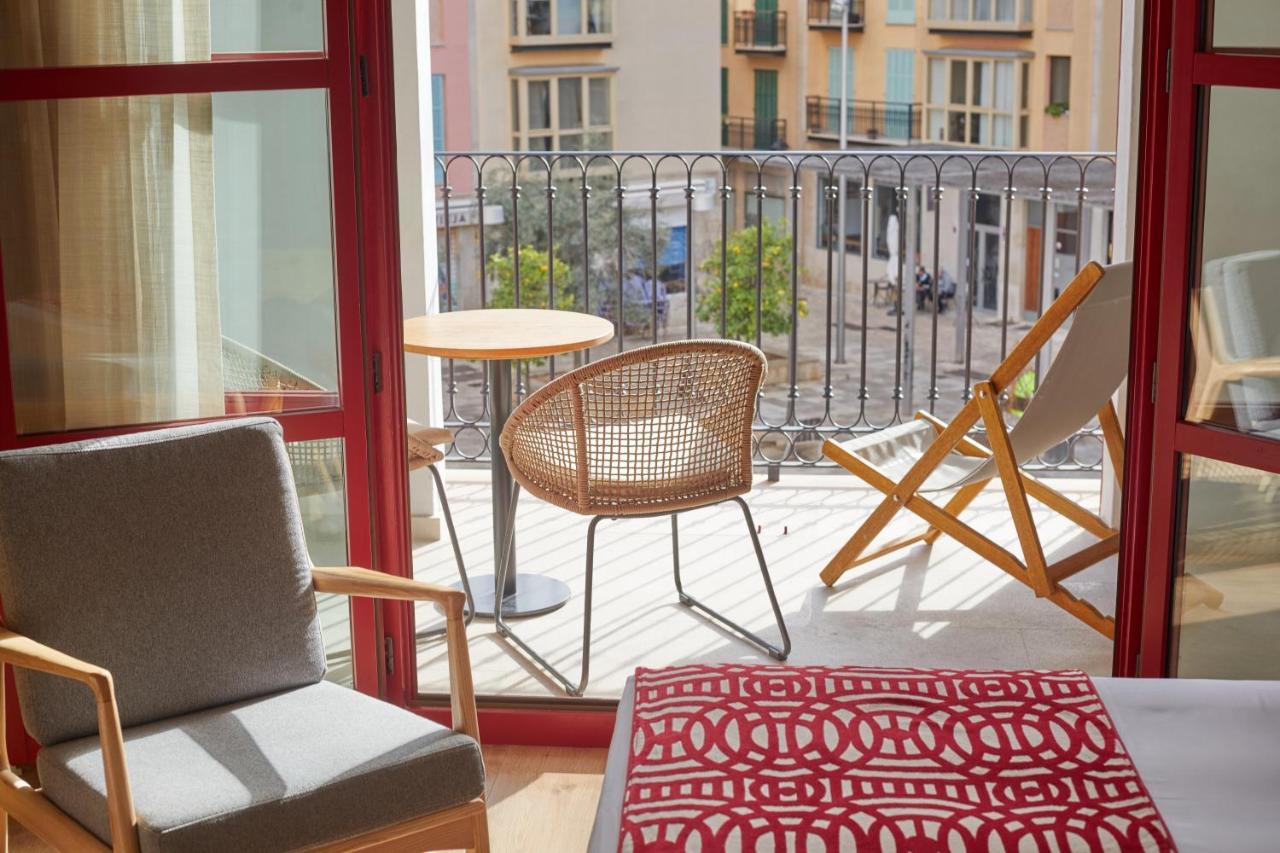 Fil - Turismo De Interior 4*