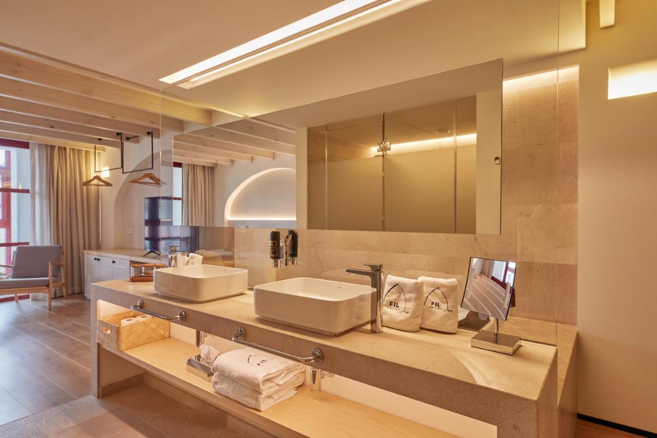 Fil - Turismo De Interior 4* Palma de Mallorca