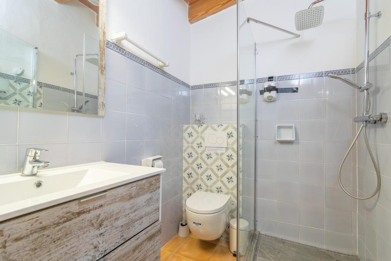 Villa Son Real Sencelles