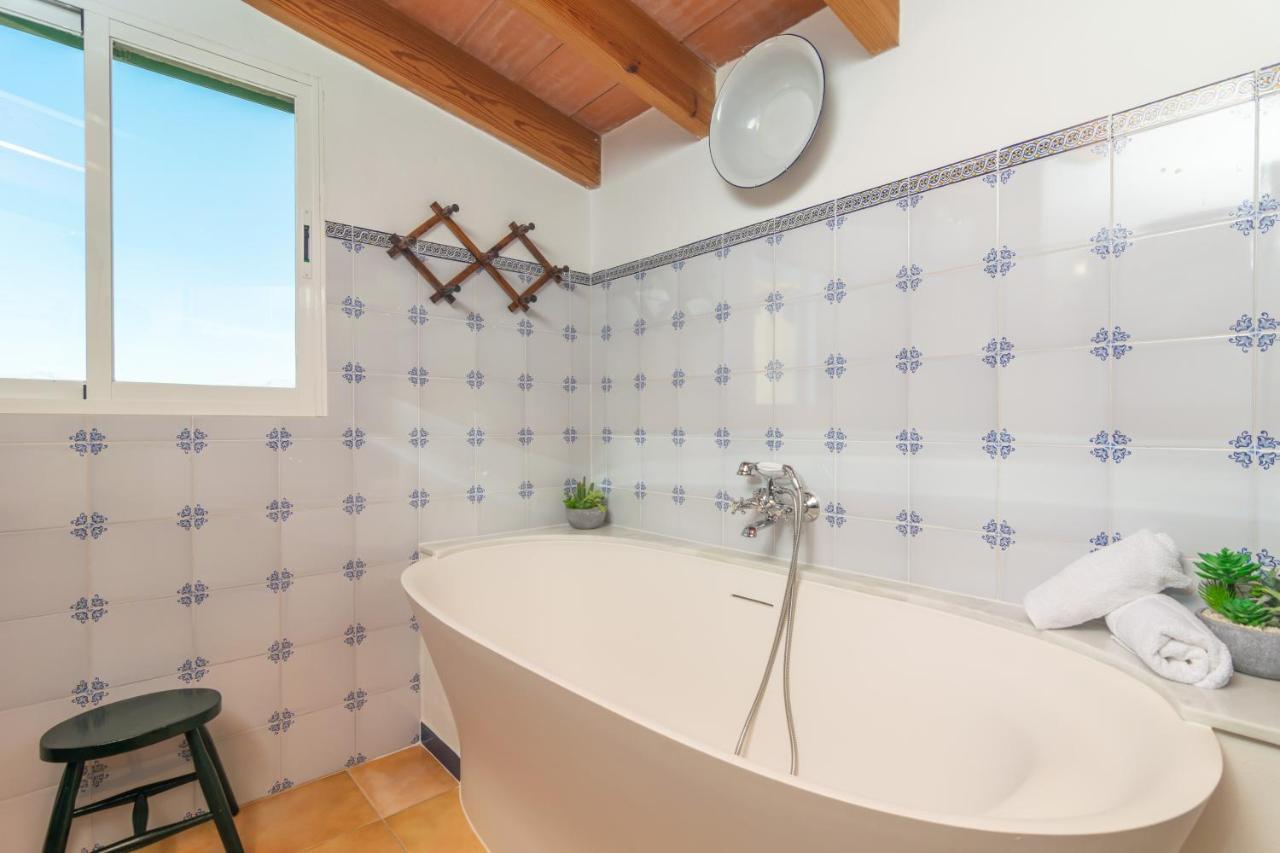 Son Real Villa Sencelles