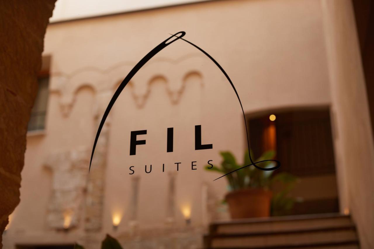 Fil - Turismo De Interior Apartahotel 4*