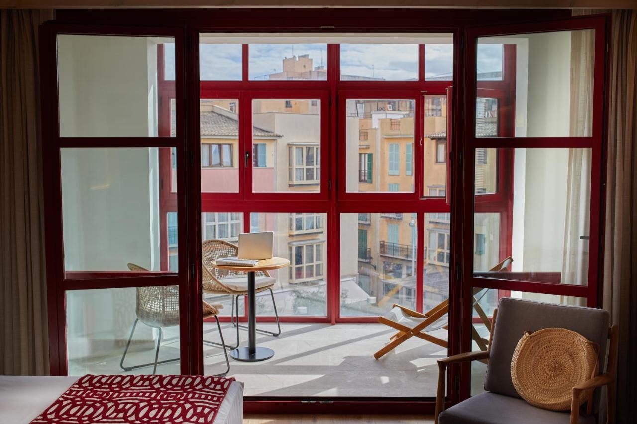 Apartahotel Fil - Turismo De Interior