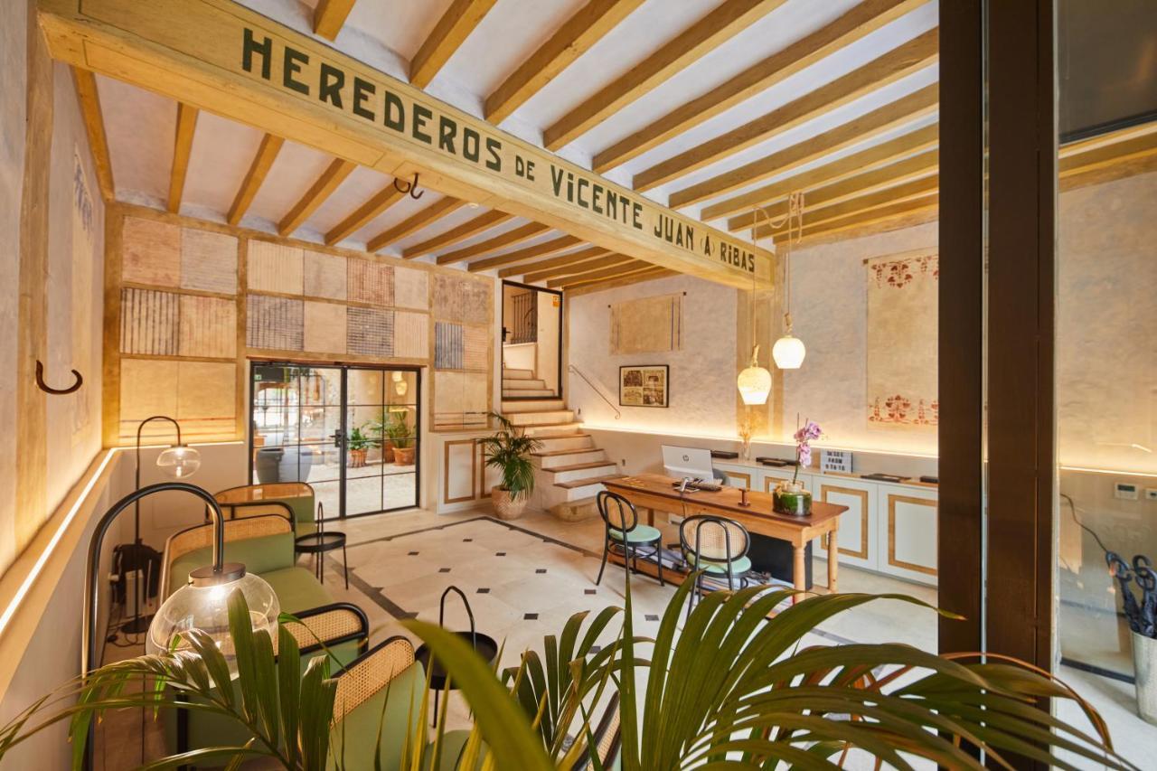 Fil - Turismo De Interior 4* Palma de Mallorca