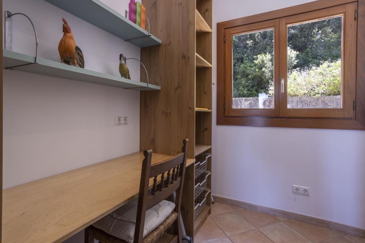 Sa Tramuntana *